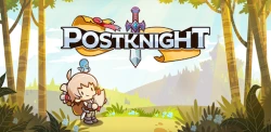Postknight | Mods, Generators and Hack Tools banner