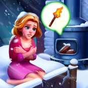 Candy Match 3 - Sweet Crunch Game Cheats