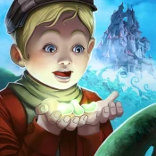 Fairy Tale Mysteries 2: The Be Artifex Mundi Game Cheats