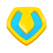 OSM Transfer: Scout list Game Cheats