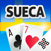 Sueca Online GameVelvet Cheat Codes