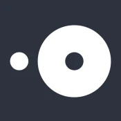 OpenTable for Restaurants No Ads Premium