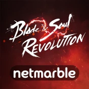 Blade&Soul Revolution Cheat Codes & Hacking Tools icon