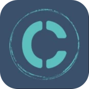 Caliverse - Bodyweight Fitness No Ads Premium