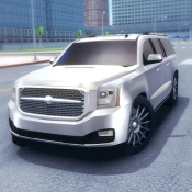 Driving Academy Car Simulator Cheat Codes