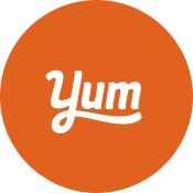 Yummly Recipes & Cooking Tools Unlocked Cheat - Redeem Gift Card Codes & No Ads Mod icon