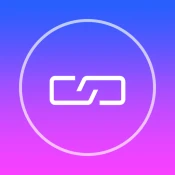 PlexVPN - Secure VPN Proxy Premium Mod