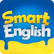 Smart English Premium Mod