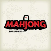 Mahjong (Ad free) Game Cheats
