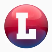 Lingo! Word Game Game Cheats