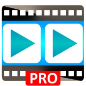 iPlayVR Pro Premium Mod