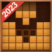 Wood Block Puzzle Cheat Codes
