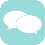 Loecsen - Audio PhraseBook Premium Mod