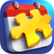 Jigsaw Daily: Free puzzle game Game Cheats