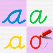 LetraKid PRO: Cursive Writing Cheat Codes