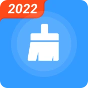 Fancy Cleaner - Boost, Cleaner No Ads Premium