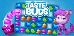 Taste Buds | Mods, Generators and Hack Tools banner
