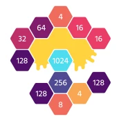 XUP - 2x Number Matching Game Cheat Codes