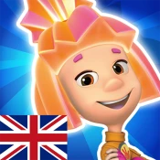 English for Kids Learning game Game Cheats