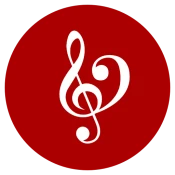 Solfeador - Music reading Cheat Codes