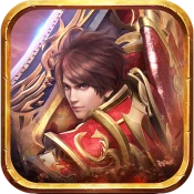 战歌凯旋-原始传奇海外版，热血复古1.76版，一起笑傲沙城 Cheat Codes