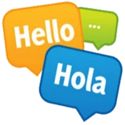 The Translator Premium Mod