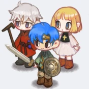 Pocket Adventures of TDH Game Cheats