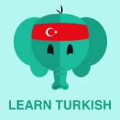Simply Learn Turkish No Ads Premium