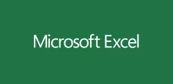 Microsoft Excel: Spreadsheets Online Redeem Gift Codes, Generators & Mods banner
