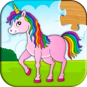 Jigsaw Puzzles for Kids Game Cheats