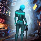 Escape Room - Alien Impact Cheat Codes