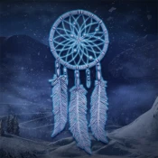 Hiddenverse: Dream Walker Cheat Codes