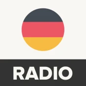 Radio Germany Player Premium Mod