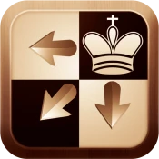 Chess Openings Pro Cheat Codes