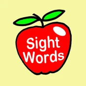 Sight Words No Ads Premium