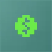 Myriad Cheat Codes