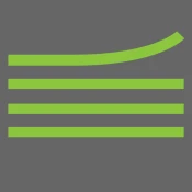 Larix Broadcaster Premium Mod