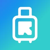 RADICAL - LUGGAGE STORAGE No Ads Premium