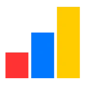 Yandex.Metrica Premium Mod