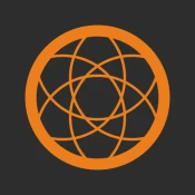 Pilet.ee Premium Mod