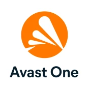 Avast One – Privacy & Security No Ads Premium