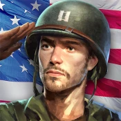 WW2: World War Strategy Games Cheat Codes