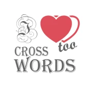 I Love Crosswords 2 Game Cheats