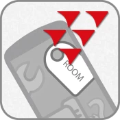 protel Housekeeping Premium Mod