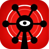 ISOLAND: The Amusement Park Game Cheats