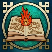 Spellcrafter Cheat Codes