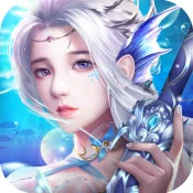 覓仙緣 Game Cheats