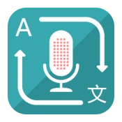 Translate Voice (Translator) Premium Mod