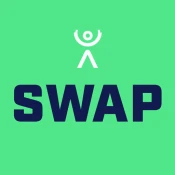 Fantastec SWAP - Collect & Win No Ads Premium