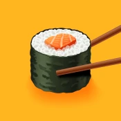 Sushi Bar Idle Cheat Codes